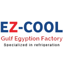 مصنع الخليج المصرى