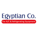 الشركة المصرية لاجهزة التكييف والتبريد
