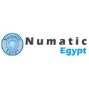 نيوماتيك ايجيبت للتجارة والتوريدات