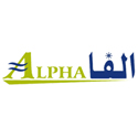 الفا الهندسية للتبريد والتكييف