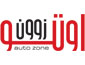 مجلة اوتو زوون