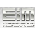 الشركة المصرية العالمية للسيارات - هيونداى و ياماها