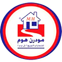 مودرن هوم للادوات المنزلية