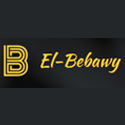 شركة البيباوى