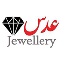 مجوهرات عدس