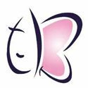 الدكتور عادل حسنى