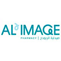 صيدلية الايمدج