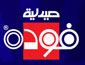 صيدليات فوده