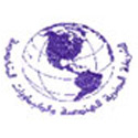 الشركة المصرية للهندسة والكيماويات المتخصصة