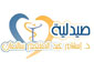 صيدلية د- اسلام مطروح