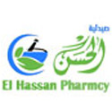 صيدلية الحسن