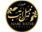 مجوهرات نبيل راتب